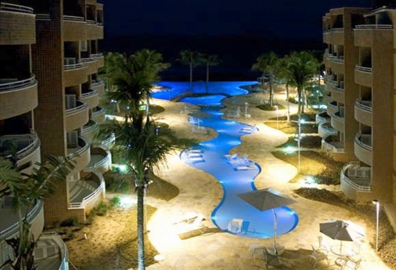 Cobertura à venda Camboinhas com 168m² e 2 quartos por R$ 1.850.000 - 582182088-img-0021.jpeg