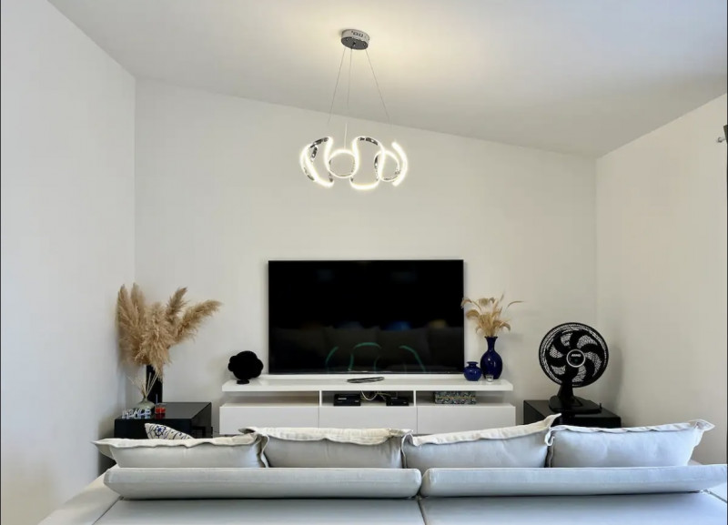 Cobertura à venda Camboinhas com 168m² e 2 quartos por R$ 1.850.000 - 667082246-img-3192.jpeg