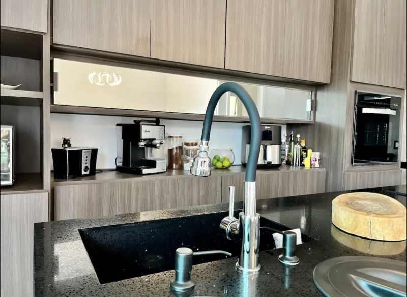 Cobertura à venda Camboinhas com 168m² e 2 quartos por R$ 1.850.000 - 679568480-img-3184.jpeg