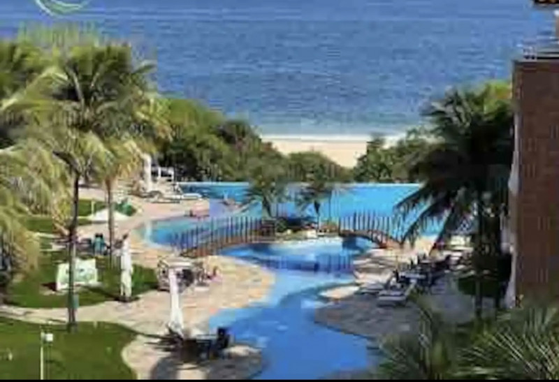 Cobertura à venda Camboinhas com 168m² e 2 quartos por R$ 1.850.000 - 698313242-img-3185.jpeg