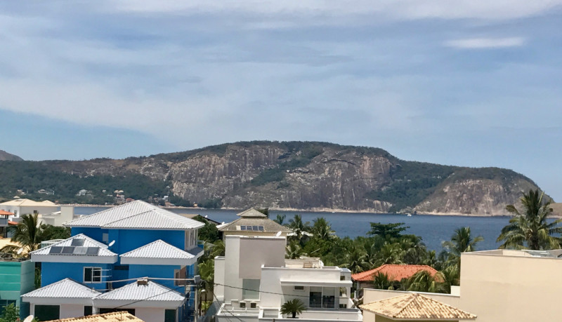 Cobertura à venda Camboinhas com 168m² e 2 quartos por R$ 1.850.000 - 707409162-img-0272.jpeg