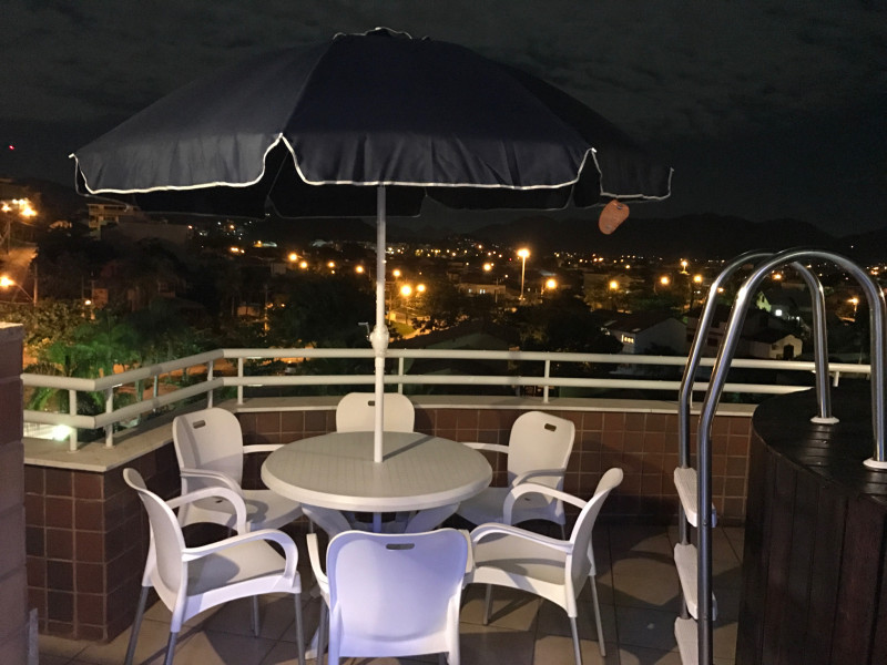 Cobertura à venda Camboinhas com 168m² e 2 quartos por R$ 1.850.000 - 75765398-img-0355.jpeg