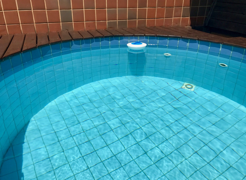 Cobertura à venda Camboinhas com 168m² e 2 quartos por R$ 1.850.000 - 831082448-img-0297.jpeg