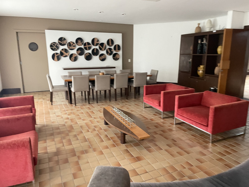 Cobertura à venda Camboinhas com 168m² e 2 quartos por R$ 1.850.000 - 845222907-img-4218.jpeg
