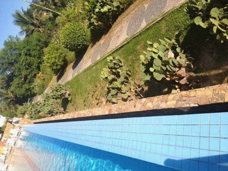 Cobertura à venda Camboinhas com 168m² e 2 quartos por R$ 1.850.000 - 879001314-img-0069.jpeg
