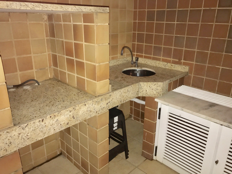 Cobertura à venda Camboinhas com 168m² e 2 quartos por R$ 1.850.000 - 908874387-img-0043.jpeg