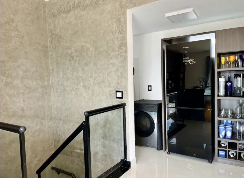 Cobertura à venda Camboinhas com 168m² e 2 quartos por R$ 1.850.000 - 920502827-img-3180.jpeg