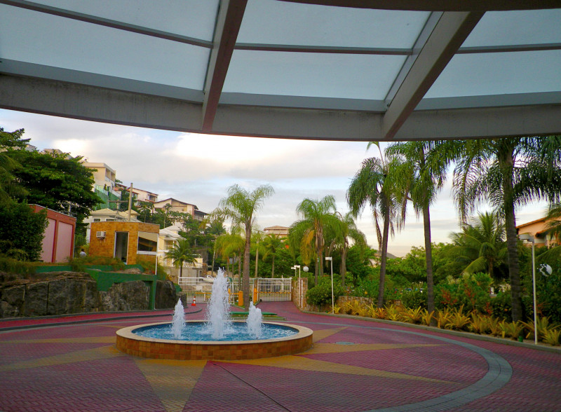 Cobertura à venda Camboinhas com 168m² e 2 quartos por R$ 1.850.000 - 945887594-img-0233.jpeg