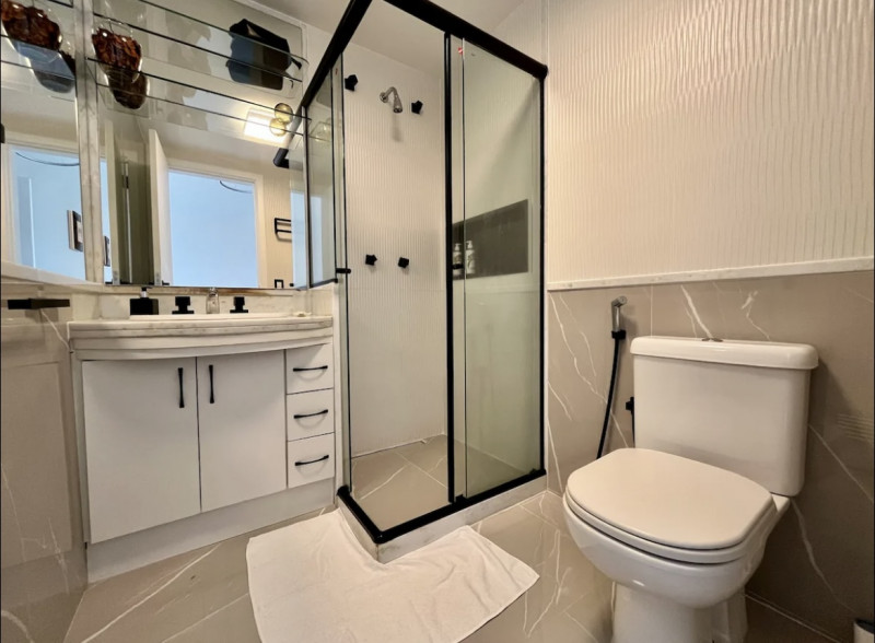 Cobertura à venda Camboinhas com 168m² e 2 quartos por R$ 1.850.000 - 945928769-img-3168.jpeg
