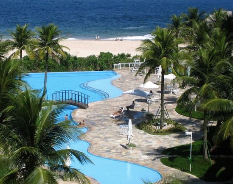 Cobertura à venda Camboinhas com 168m² e 2 quartos por R$ 1.850.000 - 979177192-img-0209.jpeg