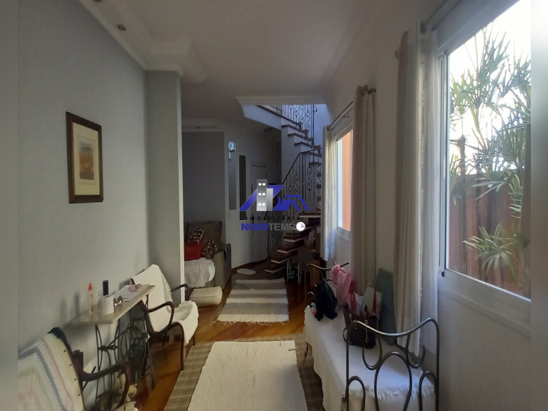 Casa de condomínio à venda Parque Rincão com 190m² e 4 quartos por R$ 1.100.000 - whatsapp-image-2023-03-21-at-163904.jpeg