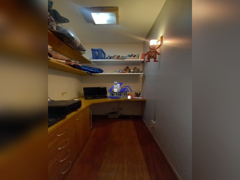 Casa de condomínio à venda Parque Rincão com 190m² e 4 quartos por R$ 1.100.000 - whatsapp-image-2023-03-21-at-163905-1.jpeg