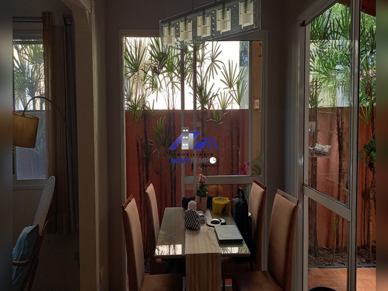 Casa de condomínio à venda Parque Rincão com 190m² e 4 quartos por R$ 1.100.000 - whatsapp-image-2023-03-21-at-163905.jpeg