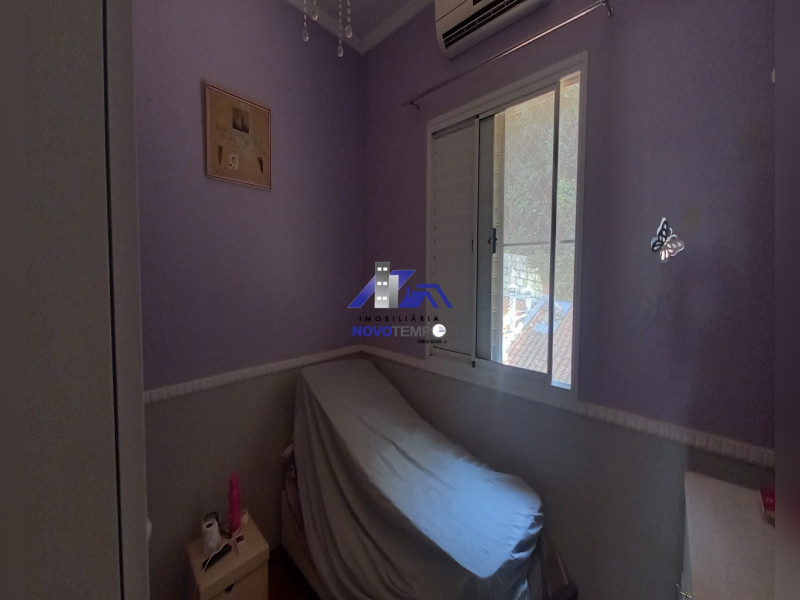 Casa de condomínio à venda Parque Rincão com 190m² e 4 quartos por R$ 1.100.000 - whatsapp-image-2023-03-21-at-163906-1.jpeg