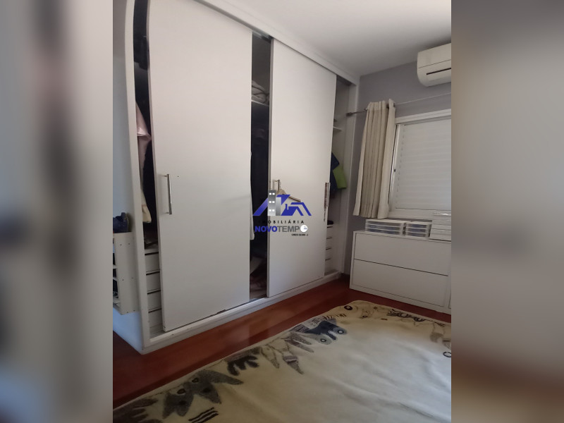 Casa de condomínio à venda Parque Rincão com 190m² e 4 quartos por R$ 1.100.000 - whatsapp-image-2023-03-21-at-163906-3.jpeg