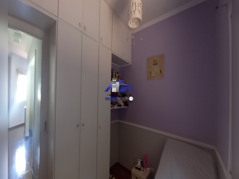 Casa de condomínio à venda Parque Rincão com 190m² e 4 quartos por R$ 1.100.000 - whatsapp-image-2023-03-21-at-163908-1.jpeg