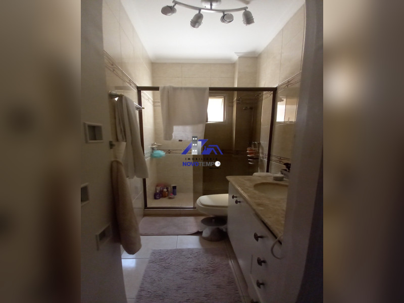 Casa de condomínio à venda Parque Rincão com 190m² e 4 quartos por R$ 1.100.000 - whatsapp-image-2023-03-21-at-163908.jpeg