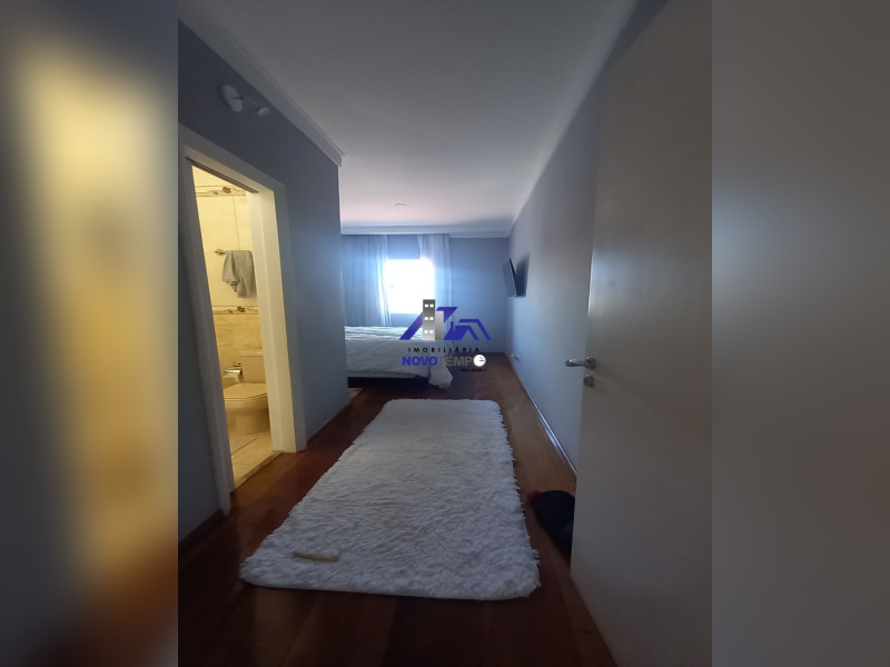 Casa de condomínio à venda Parque Rincão com 190m² e 4 quartos por R$ 1.100.000 - whatsapp-image-2023-03-21-at-163911.jpeg