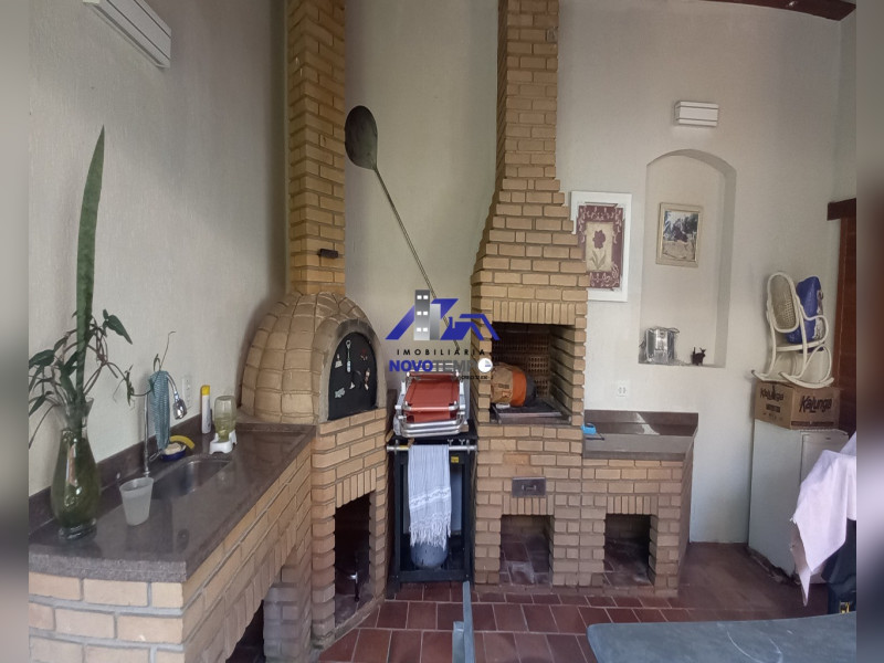 Casa de condomínio à venda Parque Rincão com 190m² e 4 quartos por R$ 1.100.000 - whatsapp-image-2023-03-21-at-163912-1.jpeg