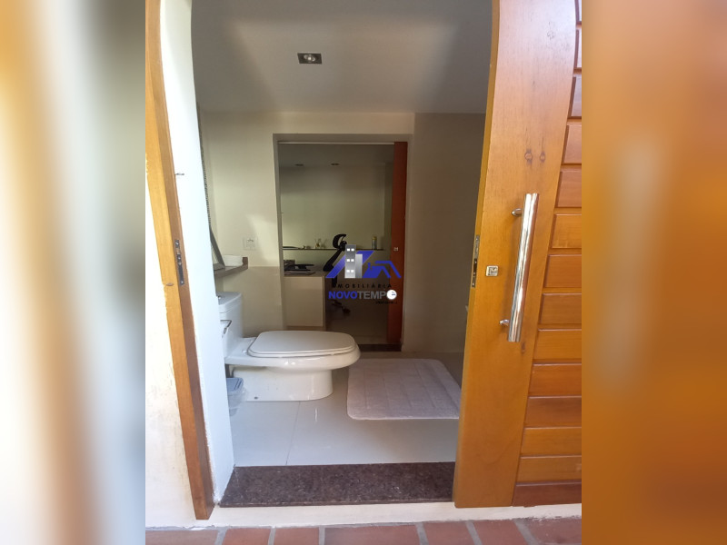 Casa de condomínio à venda Parque Rincão com 190m² e 4 quartos por R$ 1.100.000 - whatsapp-image-2023-03-21-at-163912-2.jpeg