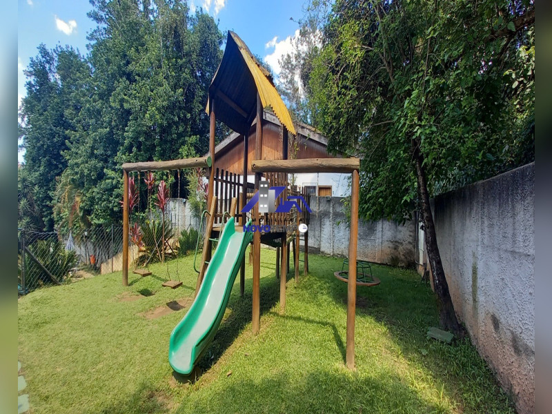 Casa de condomínio à venda Parque Rincão com 190m² e 4 quartos por R$ 1.100.000 - whatsapp-image-2023-03-21-at-163913.jpeg