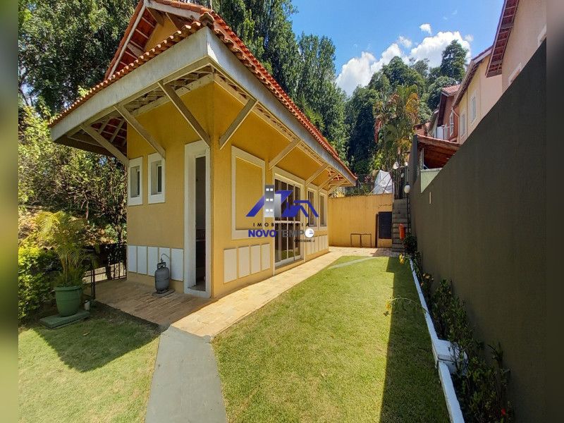 Casa de condomínio à venda Parque Rincão com 190m² e 4 quartos por R$ 1.100.000 - whatsapp-image-2023-03-21-at-163914-1.jpeg
