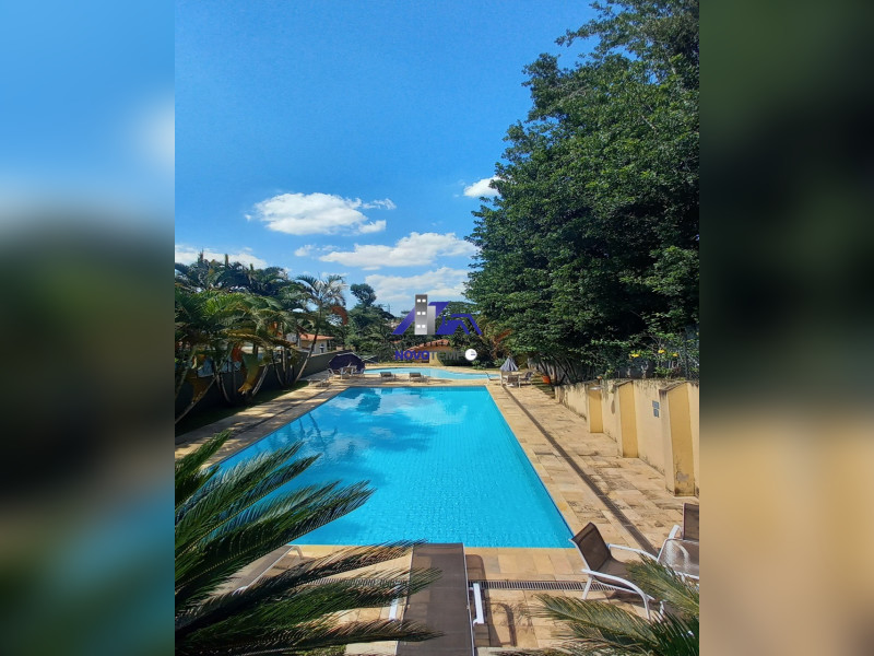 Casa de condomínio à venda Parque Rincão com 190m² e 4 quartos por R$ 1.100.000 - whatsapp-image-2023-03-21-at-163914.jpeg
