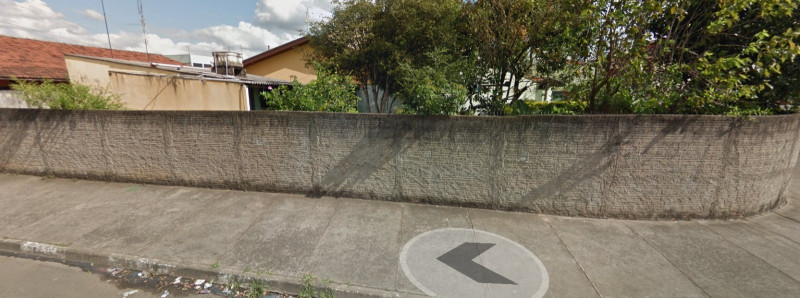 Terreno à venda Jardim Picerno II com 320m² e 1 quarto por R$ 450.000 - 1043881618-whatsapp-image-2023-03-21-at-14.jpeg