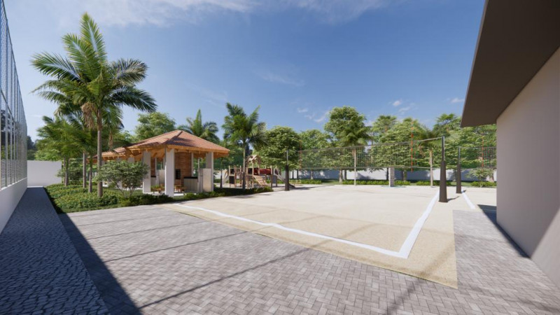 Terreno à venda Comandatuba com 300m² e 1 quarto por R$ 159.000 - 1315481938-9.jpeg