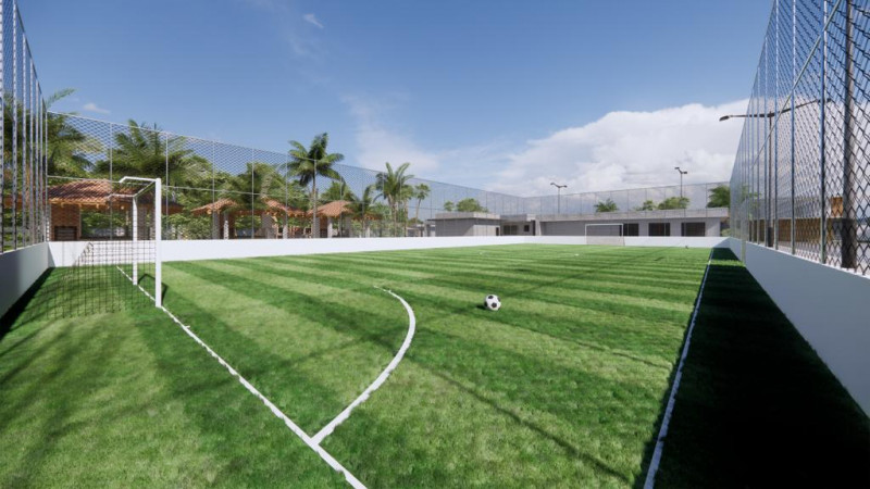 Terreno à venda Comandatuba com 300m² e 1 quarto por R$ 159.000 - 1577815347-10-campo-futebol-society.jpeg