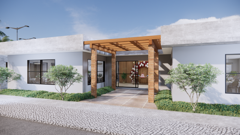 Terreno à venda Comandatuba com 300m² e 1 quarto por R$ 159.000 - 1578901068-16.png