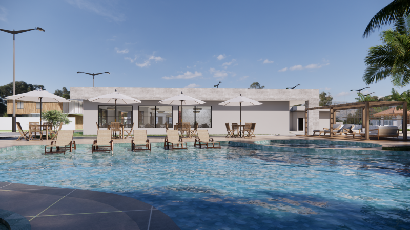 Terreno à venda Comandatuba com 300m² e 1 quarto por R$ 159.000 - 1619101464-13.png