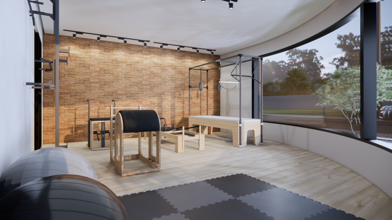 Terreno à venda Comandatuba com 300m² e 1 quarto por R$ 159.000 - 1658112161-15.png