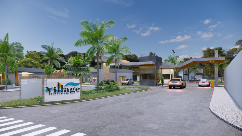 Terreno à venda Comandatuba com 300m² e 1 quarto por R$ 159.000 - 693638567-5.png