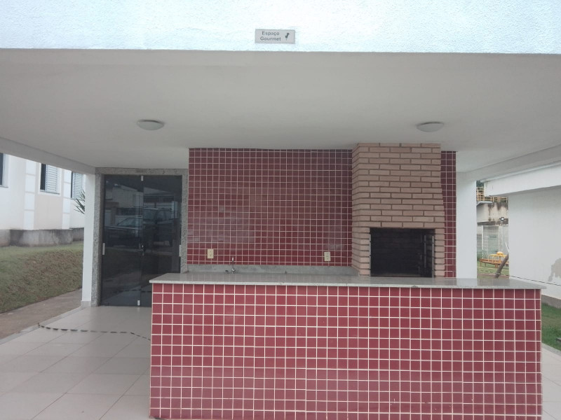 Apartamento à venda Água Espraiada (Caucaia do Alto) com 48m² e 2 quartos por R$ 170.000 - 1014391040-c7412399-4c27-4ce2-bf2f-4bc1c4cec2dd.jpeg