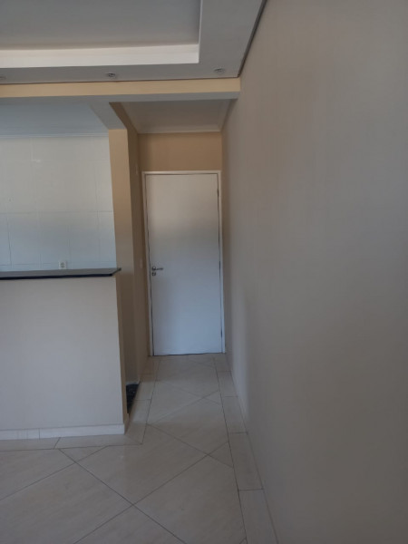 Apartamento à venda Água Espraiada (Caucaia do Alto) com 48m² e 2 quartos por R$ 170.000 - 1199682141-3fccc670-f53e-4da8-a0dc-a8e9d325cbe3.jpeg