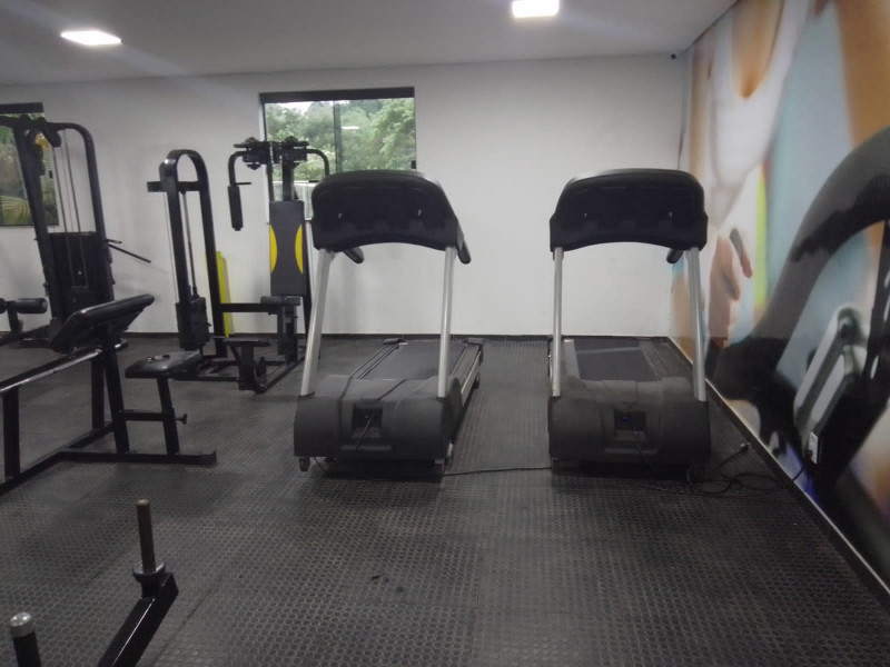 Apartamento à venda Água Espraiada (Caucaia do Alto) com 48m² e 2 quartos por R$ 170.000 - 1845399418-55350082-bcc6-437b-ab4d-a7ff8067e5d6.jpeg