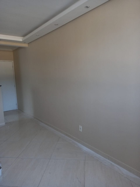 Apartamento à venda Água Espraiada (Caucaia do Alto) com 48m² e 2 quartos por R$ 170.000 - 1849082311-ef45737a-7e70-4226-b4c9-ba4879b4abd1.jpeg