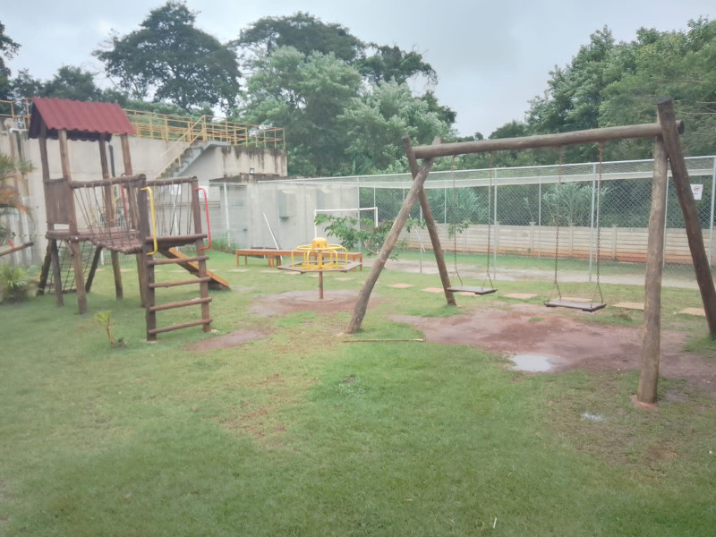 Apartamento à venda Água Espraiada (Caucaia do Alto) com 48m² e 2 quartos por R$ 170.000 - 236828351-c7a8e3c5-8a12-4e3e-b66f-41d0c15b40b3.jpeg