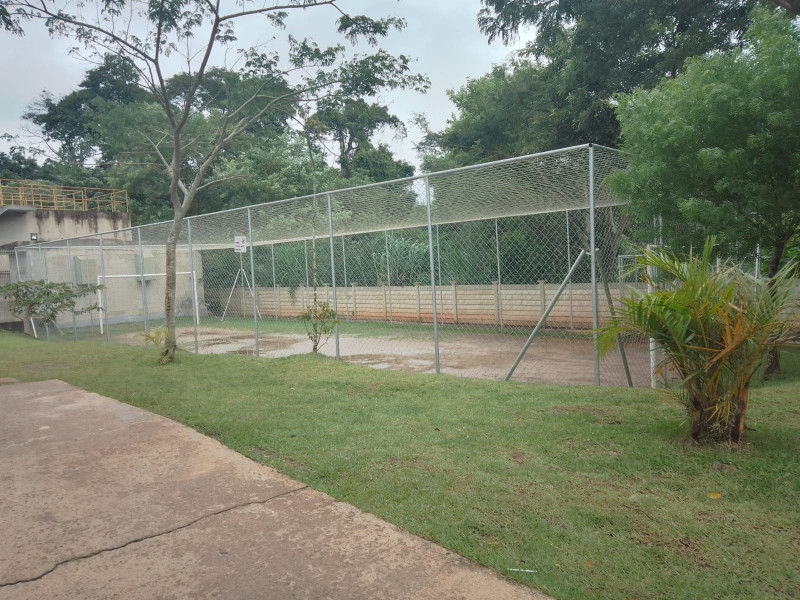 Apartamento à venda Água Espraiada (Caucaia do Alto) com 48m² e 2 quartos por R$ 170.000 - 238417613-9bf54eb7-49c6-4550-94d6-bb3c0269cdc3.jpeg