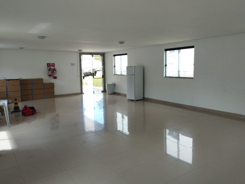 Apartamento à venda Água Espraiada (Caucaia do Alto) com 48m² e 2 quartos por R$ 170.000 - 243583356-4402e07a-11b3-4788-89a4-77ad62389977.jpeg