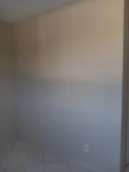 Apartamento à venda Água Espraiada (Caucaia do Alto) com 48m² e 2 quartos por R$ 170.000 - 596948999-85f0bd32-6e25-4c88-8315-7f916aeda332.jpeg