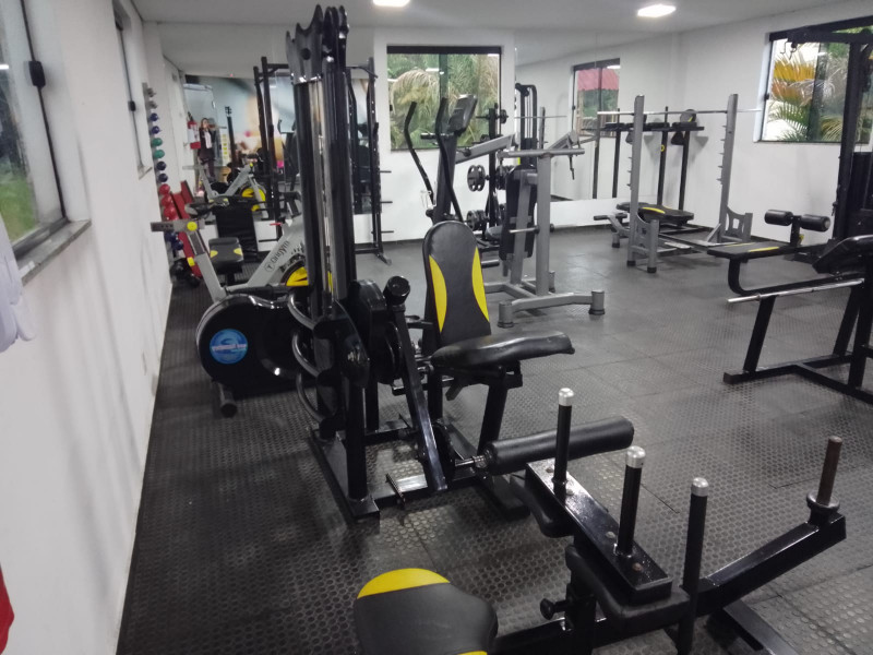 Apartamento à venda Água Espraiada (Caucaia do Alto) com 48m² e 2 quartos por R$ 170.000 - 658583927-4c35316a-21f8-4f2a-bce3-7308caf9c8a3.jpeg