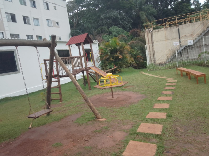 Apartamento à venda Água Espraiada (Caucaia do Alto) com 48m² e 2 quartos por R$ 170.000 - 688980146-2e5e1011-7b9e-4bee-8b90-dfc6af791b11.jpeg