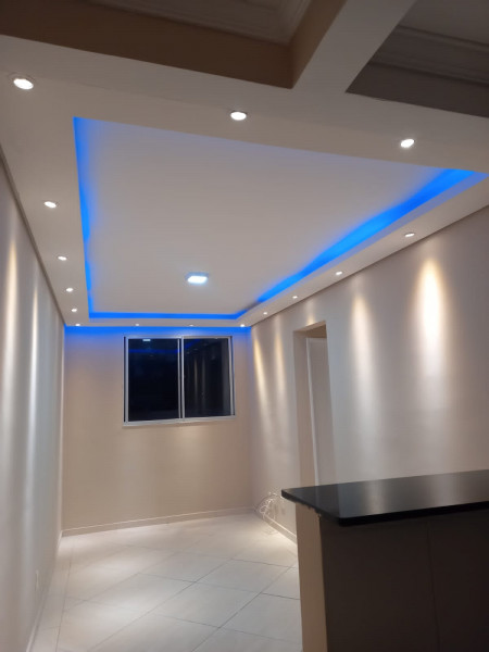 Apartamento à venda Água Espraiada (Caucaia do Alto) com 48m² e 2 quartos por R$ 170.000 - 844960015-24747187-19e8-4d02-9a46-ffabed44e061.jpeg