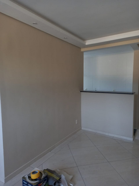 Apartamento à venda Água Espraiada (Caucaia do Alto) com 48m² e 2 quartos por R$ 170.000 - 853371360-20cf399e-28f1-4ff0-8406-2595e7335d11.jpeg