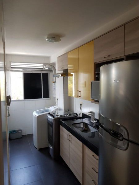 Apartamento à venda Campo Grande com 48m² e 2 quartos por R$ 85.000.000 - 1296836502-img-20230209-wa0043.jpg