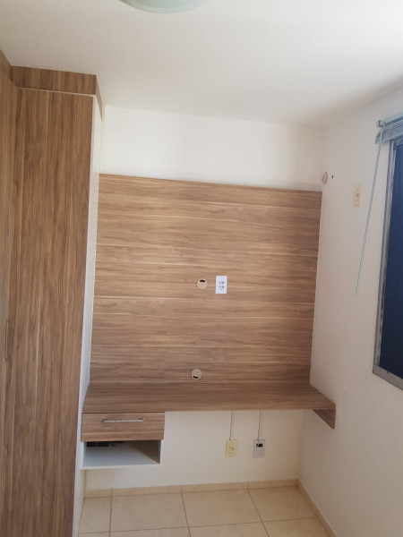 Apartamento à venda Campo Grande com 48m² e 2 quartos por R$ 85.000.000 - 1348747553-img-20230209-wa0038.jpg