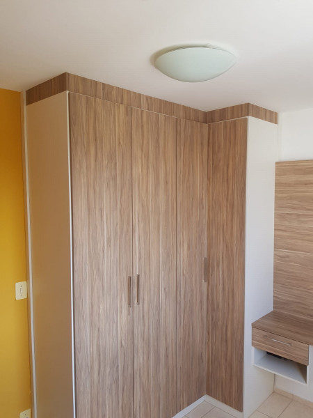 Apartamento à venda Campo Grande com 48m² e 2 quartos por R$ 85.000.000 - 1599105712-img-20230209-wa0039.jpg