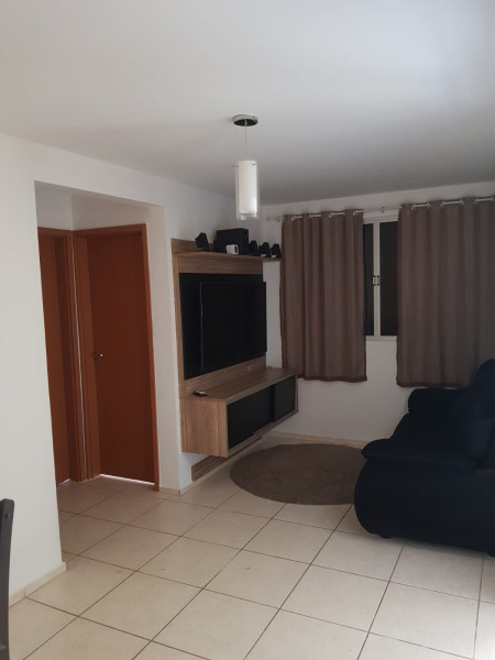 Apartamento à venda Campo Grande com 48m² e 2 quartos por R$ 85.000.000 - 2027660445-img-20230209-wa0037.jpg